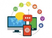 Як штучний інтелект змінює digital-маркетинг у 2026 році