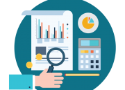 НАВІЩО ПОТРІБЕН АНАЛІЗ РЕКЛАМИ КОНКУРЕНТІВ?