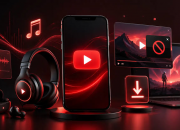 YouTube меняет подход к подсчёту просмотров: что это значит для креаторов